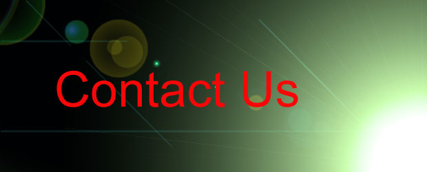Contact Us Picture