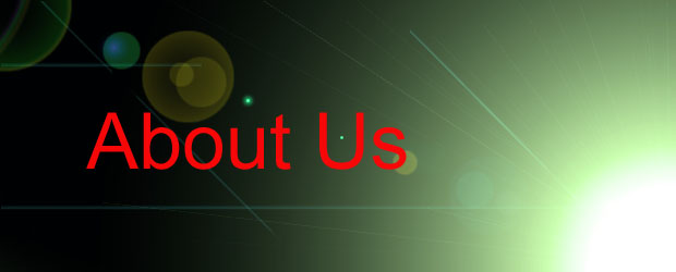 About Us Image